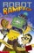 Robot Rampage