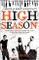High Season
