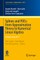 Splines and Pdes: From Approximation Theory to Numerical Linear Algebra