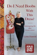 Do I Need Boobs With This Dress