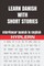 Learn Danish with Short Stories