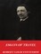 Essays of Travel