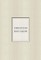 Rose Tarlow