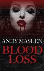 Blood Loss