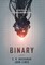 Binary