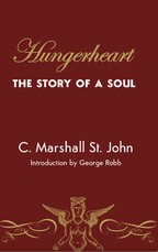 Hungerheart