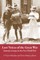 The Lost Voices of the Great War