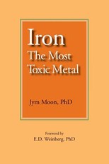 Iron