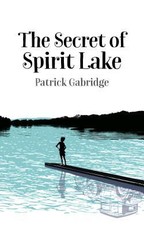 The Secret of Spirit Lake