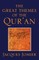 The Great Themes of the Qur'an