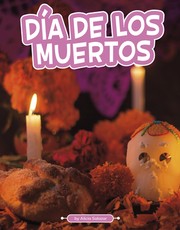 DÃ­a de Los Muertos