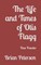 The Life and Times of Otis Flagg