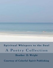 Spiritual Whispers to the Soul
