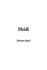 Heidi