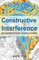 Constructive Interference