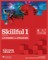 Skillful 3rd edition Level 1 - Listening and Speaking