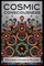 Cosmic Consciousness