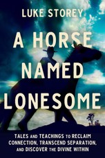 A Horse Named Lonesome
