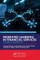 Federated Learning in Financial Services