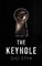 The Keyhole