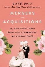 Mergers and Acquisitions