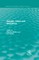 Gender, Class and Education (Routledge Revivals)