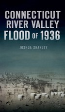 Connecticut River Valley Flood of 1936
