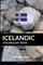 Icelandic Vocabulary Book