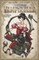 Legenderry: Vampirella Vol. 1