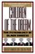 Children of the Dream