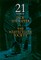 21 Years of Jack the Ripper and the Whitechapel Society