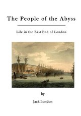 The People of the Abyss