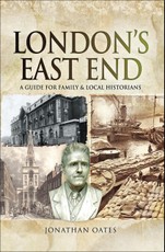 London's East End