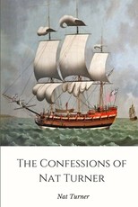 The Confessions of Nat Turner