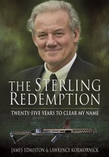 Sterling Redemption