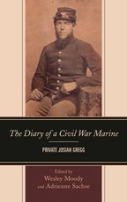 The Diary of a Civil War Marine
