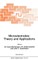 Microelectrodes: Theory and Applications