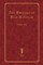 The Writings of Baal HaSulam - Volume One