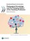 Educational Research and Innovation Pedagogical Knowledge and the Changing Nature of the Teaching Profession