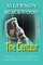 The Centaur
