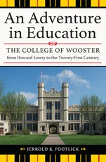 An Adventure in Education