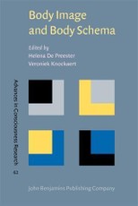 Body Image and Body Schema