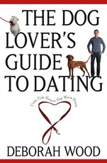 The Dog Lover's Guide to Dating