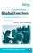 Globalisation
