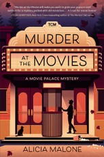 Murder at the Movies