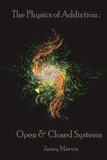 The Physics Of Addiction