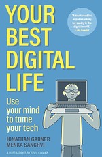Your Best Digital Life