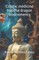 Cosmic Medicine Buddha Dragon Attunements