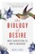 Lewis, M: Biology of Desire