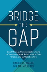 Bridge the Gap